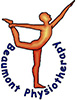 Beaumont Physiotherapy