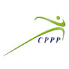 Chartered Physiotherapists in Private Practice