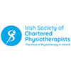 Irish Society of chartered physiotherapists