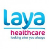 Laya HealthCare